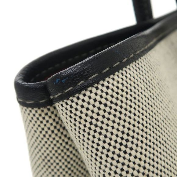 Hermes Garden Party TPM/ Bolduc [rank B - Picture 6 of 9